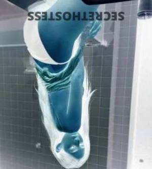 24 year old Escort in Coburg Melbourne Two girls available 24/7, outcall only