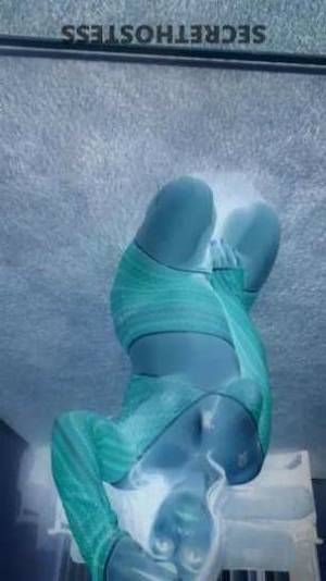 24 year old Escort in Monroe LA Wet pussy here