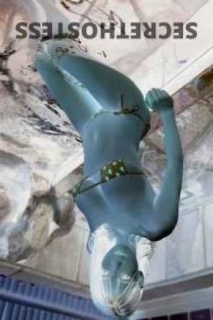 24 year old Escort in Perth Experience ultimate pleasure in Perth