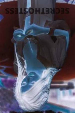 24Yrs Old Escort Perth Image - 1