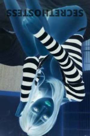 24Yrs Old Escort Perth Image - 2