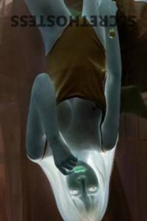 24Yrs Old Escort Perth Image - 3