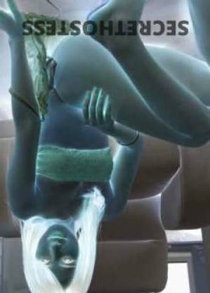 24Yrs Old Escort Perth Image - 7