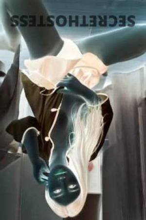 24Yrs Old Escort Perth Image - 9