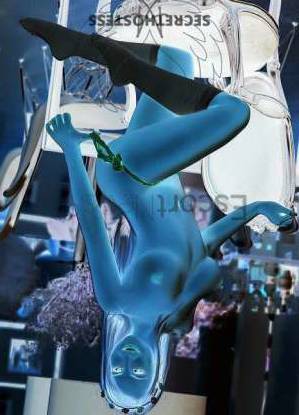 24 year old European Escort in St Petersburg Irena Independent Glamour Model