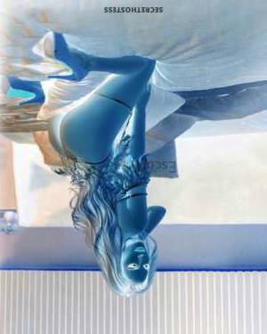 24Yrs Old Escort 51KG 167CM Tall Phuket Image - 1