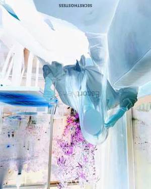 24 year old European Escort in Warsaw Ilona, Independent Beauty