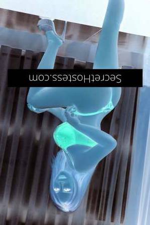 24 year old European Escort in Epping Sydney Escape from the mundane world with sexy European Emily. 