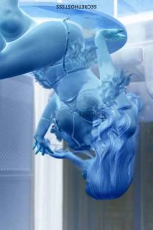 24 year old European Escort in Warsaw Roxana - Elite Model