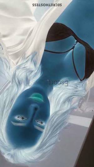 24 year old European Escort in Budapest Unforgettable Pleasure with Mila