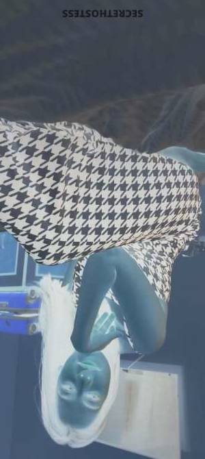 24 year old Indian Escort in Jaipur Roshni Joshi VIP escort