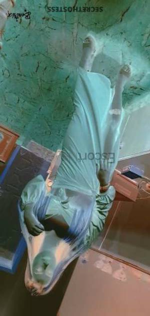 24 year old Indian Escort in Islamabad Discrete Faine,Agency Model