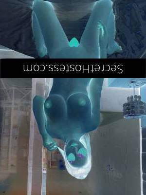 24 year old Italian Escort in Brunswick Melbourne Charming 24-Year-Old Japanese sweetheart with 36D breasts 