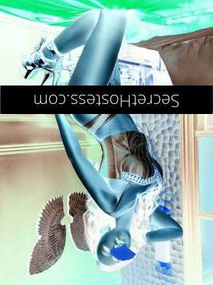 24Yrs Old Escort Brisbane Image - 1