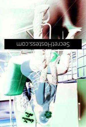 24Yrs Old Escort Brisbane Image - 2