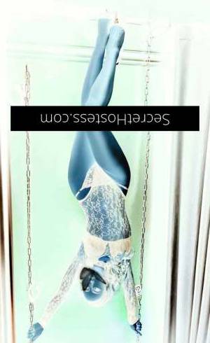 24Yrs Old Escort Brisbane Image - 4