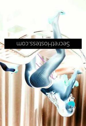 24Yrs Old Escort Brisbane Image - 5