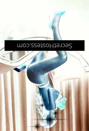24Yrs Old Escort Brisbane Image - 6