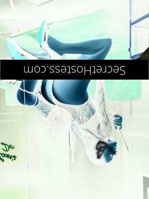 24Yrs Old Escort Brisbane Image - 7