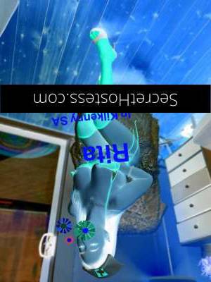 24 year old Thai Escort in Kilkenny Adelaide Rita Naughty Thai Escort for Heavenly Relaxation in Kilkenny
