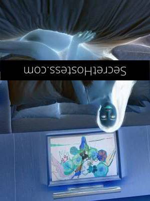 24 year old Vietnamese Escort in Coffs Harbour shot at 24-year-old Vietnamese temptress