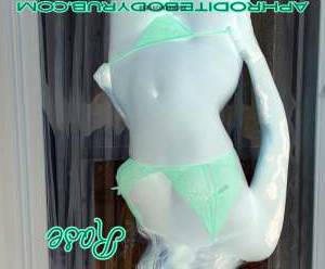 25Yrs Old Escort Manhattan NY Image - 1