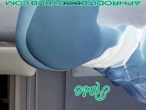 25Yrs Old Escort Manhattan NY Image - 2