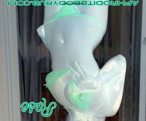 25Yrs Old Escort Manhattan NY Image - 3