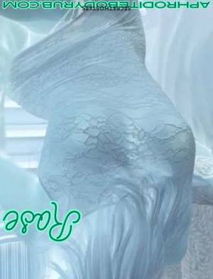 25Yrs Old Escort Manhattan NY Image - 4