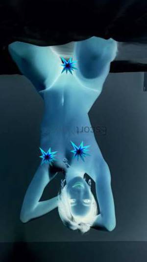 25 year old Asian Escort in Tbilisi Jasmin - Independent