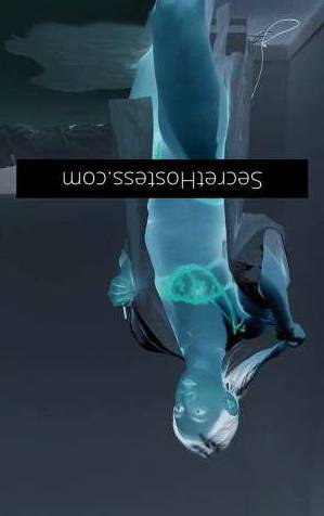 25 year old Asian Escort in Southbank Melbourne Experience Latino Passion and Flair with Connie Your 