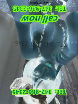 25 year old Asian Escort in Brooklyn NY Asian GFE service in Sheepshead Bay. Call now