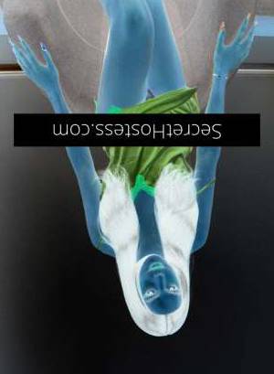 25 year old Asian Escort in Melbourne Indulge in Sensual Relaxation with Jazzy Tall and Asian 