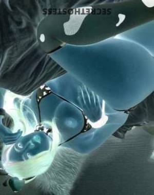 25 year old Asian Escort in Columbia SC Hot Thai Doll Nude Body Massage, Day and Night