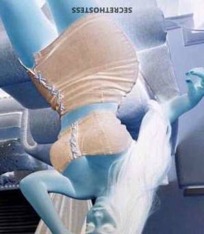 25Yrs Old Escort Fayetteville AR Image - 5
