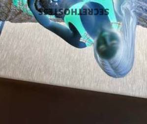 25 year old Asian Escort in Seven Hills Sydney Stunning asian gfe in 7 hills