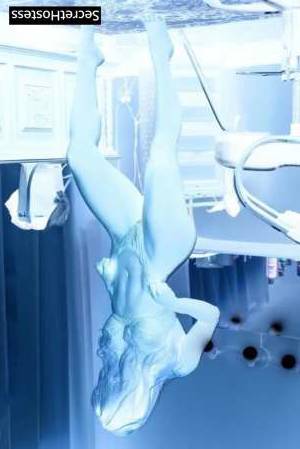 25Yrs Old Escort 57KG 170CM Tall New York City NY Image - 1