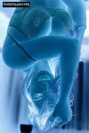 25Yrs Old Escort 57KG 170CM Tall New York City NY Image - 3