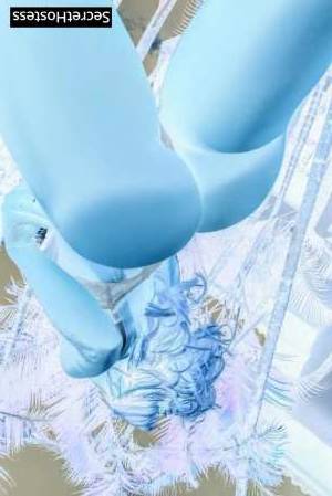 25Yrs Old Escort 57KG 170CM Tall New York City NY Image - 4