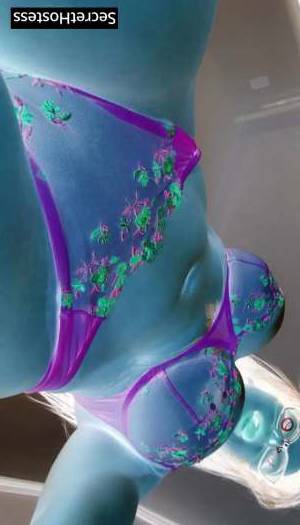 25 year old Colombian Escort in Las Vegas NV Call me hot