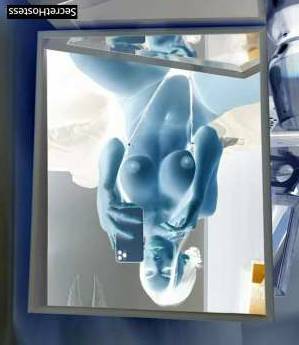 25 year old Colombian Escort in San Antonio TX Seductive Alaya