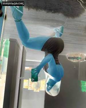 25 year old Escort in San Jose CA Fulfilling Fantasies Curvy Milf for B2B, Doggy, 69, BBJ, and