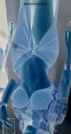 25 year old Escort in Bilbao Yaiza Vip, escort