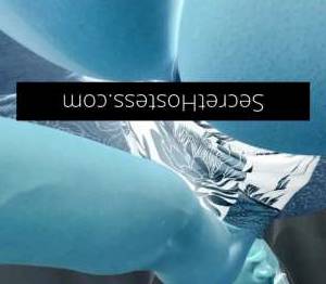 25 year old Escort in Greenslopes Brisbane PleasureAwaits The Naughty New Girl in Town is Ready for You