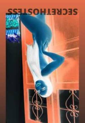 25 year old Escort in Eight Mile Plains Brisbane 5 star hot ass versatile runcorn/sunnybank