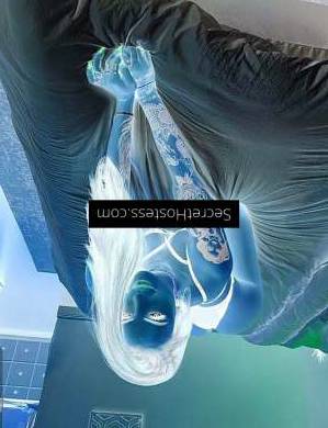 25 year old Escort in Bournemouth Sexy Bournemouth babe