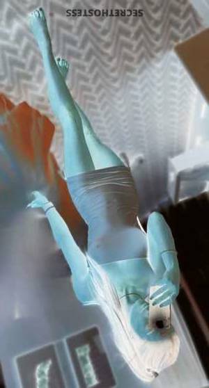 25Yrs Old Escort Los Angeles CA Image - 5