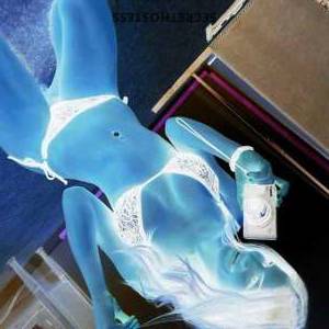 25 year old Escort in Los Angeles CA Mind-blowing awaits