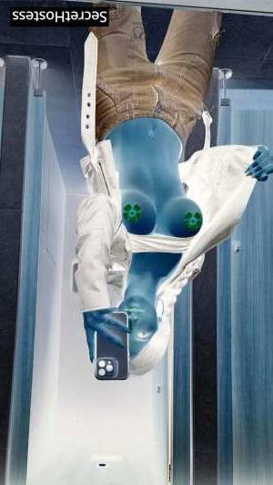25Yrs Old Escort 55KG 167CM Tall San Antonio TX Image - 1