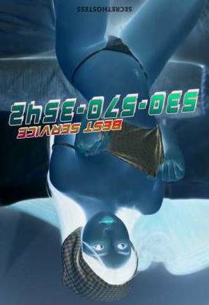 25 year old Escort in Chico CA 5-star escort massagexxxx-xxx-xxx